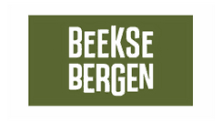 zwemparadijzen.nl